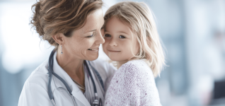 effective-client-communication-on-cancer-treatment