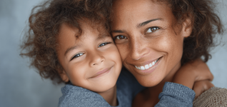 enhancing-access-to-autism-care-for-military-families