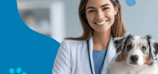 enhancing-veterinary-care-with-cloud-based-monitoring