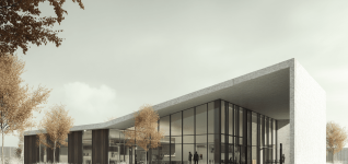 enhancing-veterinary-care-with-technology-solutions