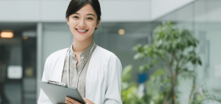 enhancing-veterinary-practice-management-for-efficiency