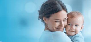 essential-guidelines-for-autism-assessment-in-aba-practices