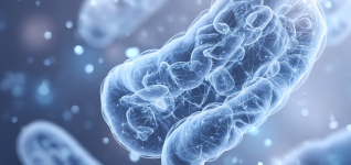 evolving-insights-in-veterinary-gastroenterology