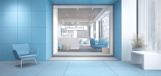 expanding-access-virtual-care-in-behavioral-health