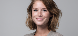 expert-insights-on-veterinary-nutrition-trends