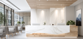 exploring-acupuncture-in-veterinary-practices