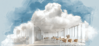 exploring-advancements-in-veterinary-care-practices