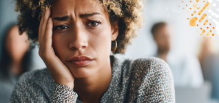 exploring-financial-instability-and-its-impact-on-suicidality