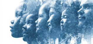 exploring-genetic-roots-of-the-seven-deadly-sins