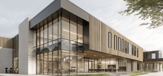 exploring-healthcare-innovations-in-veterinary-clinics