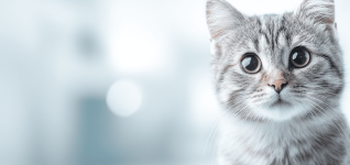 exploring-innovations-in-veterinary-practices