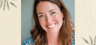 exploring-neurodivergence-and-trauma-insights-from-therapist-stephanie-isbell