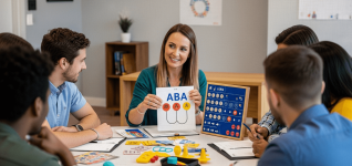exploring-perspectives-on-aba-in-early-autism-intervention