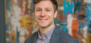 exploring-saliva-biomarkers-in-dog-temperament-testing