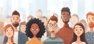 exploring-the-ai-caricature-trend-and-our-need-to-be-seen