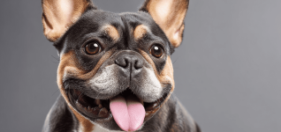 exploring-weight-loss-impact-on-brachycephalic-dogs-breathing