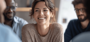 federal-agencies-plan-to-revise-mental-health-parity-rules