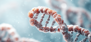 fip-updates-new-data-treatment-strategies-for-2025