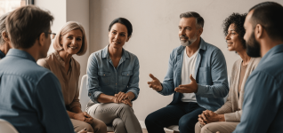 franciscan-health-partners-with-us-healthvest-for-behavioral-care