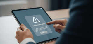 ftc-and-doj-target-zealthy-for-alleged-telehealth-violations