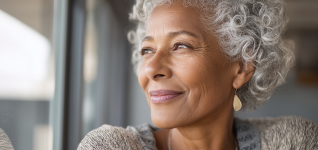 how-flu-vaccination-may-help-prevent-dementia