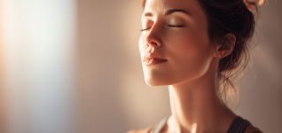 how-meditation-alters-brain-function-insights-from-neuroscience