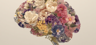 how-repetitive-thoughts-influence-our-memories