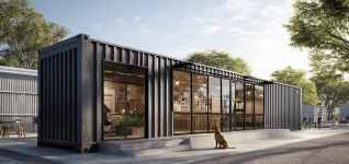 impact-of-cold-storage-on-canine-platelet-concentrate-viability