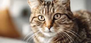 impact-of-renal-diet-on-cats-with-kidney-disease
