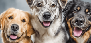 impact-of-team-size-on-canine-cpr-simulations