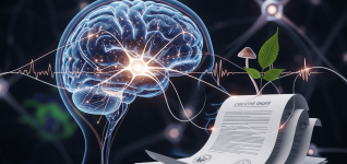 implications-of-trumps-psychedelics-executive-order