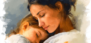 indiana-autism-therapy-provider-shuts-down-amid-medicaid-funding-crisis