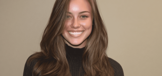 indiana-revokes-medicaid-privileges-for-autism-therapy-provider