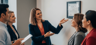 indiana-university-southeast-gains-counseling-accreditation