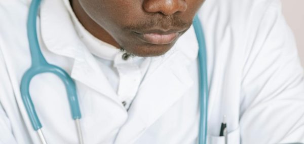 industry-community-health