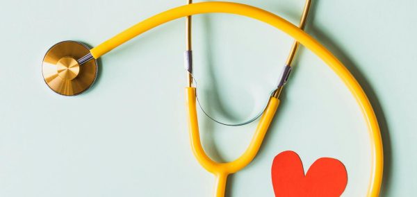 industry-medical-specialists