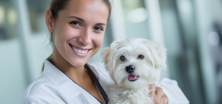 innovations-in-veterinary-care-shaping-the-future