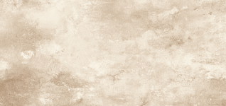 innovations-in-veterinary-medicine-for-2026