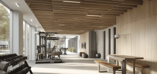 innovations-in-veterinary-medicine-latest-advancements