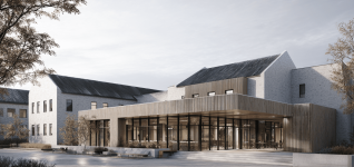 innovations-in-veterinary-practices-for-2026