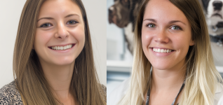 innovative-advancements-in-veterinary-medicine