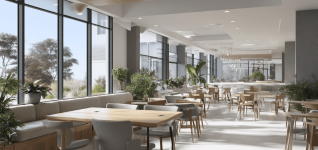 innovative-funding-strategies-at-harris-center-for-mental-health