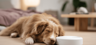 innovative-mouthguard-for-canine-dental-protection