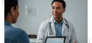 Mental Health image illustrating Innovative Opioid Treatment Pilot Launches in Spokane