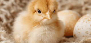 innovative-oral-avian-influenza-vaccine-for-poultry