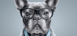 innovative-surgical-technique-biportal-endoscopic-foraminotomy-in-dogs