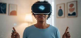 innovative-vr-therapy-for-autism-floreorx-fda-review