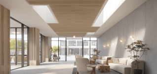 introducing-the-csd-starship-app-transforming-aba-therapy