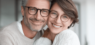 key-behavioral-healthcare-ma-deals-of-2026