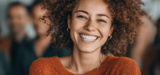 key-insights-from-recent-behavioral-health-studies